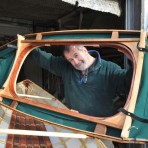 Individual Boat Building Classes