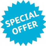 special offer