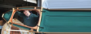 boatbuildingclasses