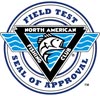 fishing boat approval