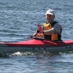 Pakboats XT-15 Solo Folding Kayak