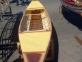 charlesmooresboat3-copy-jpg